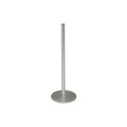Heating Rod